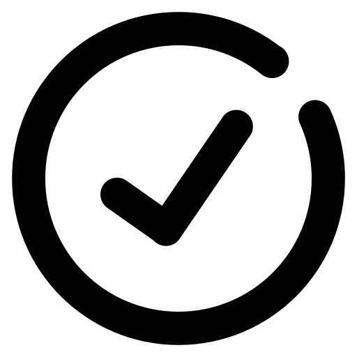 Pending Resolution, Display Resolution, Hd Resolution Icon Png 512x512 Pending Resolution, Display Resolution, Hd Resolution Icon Png