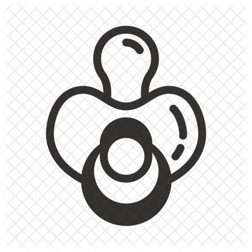 Resolution Icon Of Glyph Style 512x512 Resolution Icon Of Glyph Style