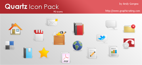 Free High Resolution Icon Sets Bluefaqs 500x231 Free High Resolution Icon Sets Bluefaqs