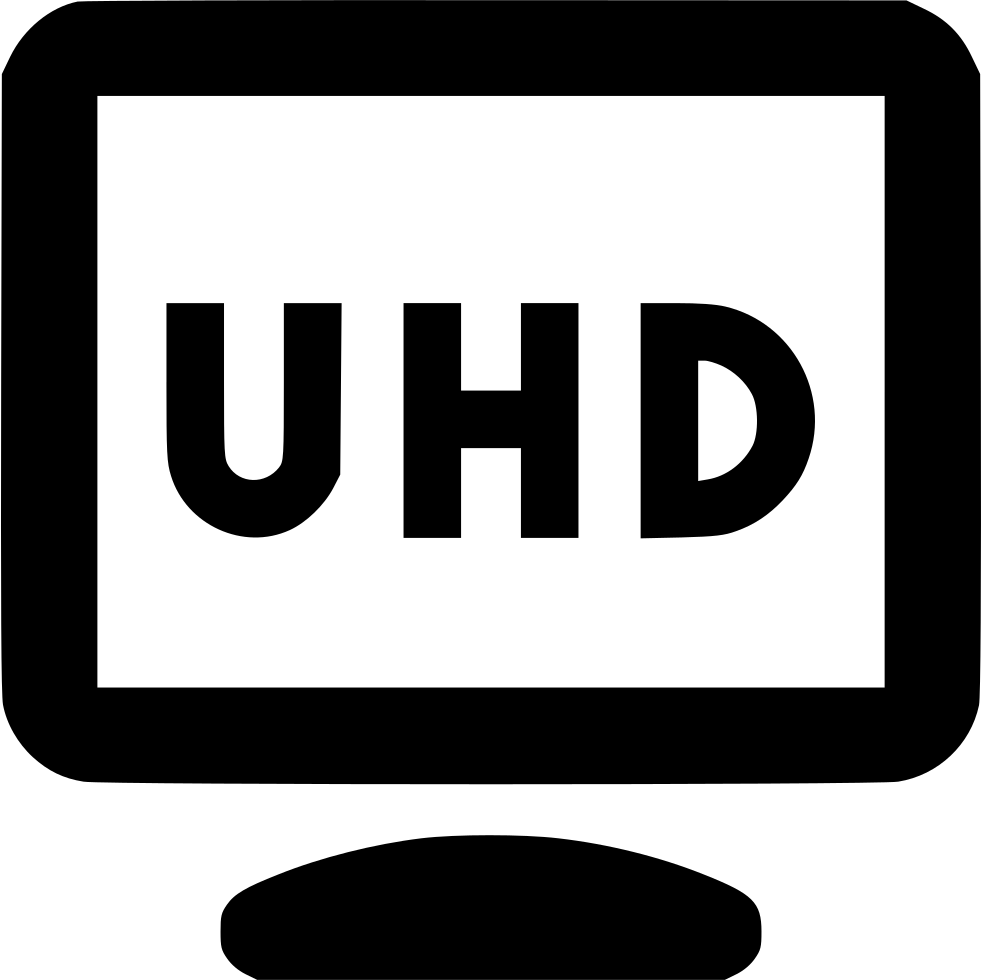 Resolution Uhd Png Icon Free Download 981x980 Resolution Uhd Png Icon Free Download