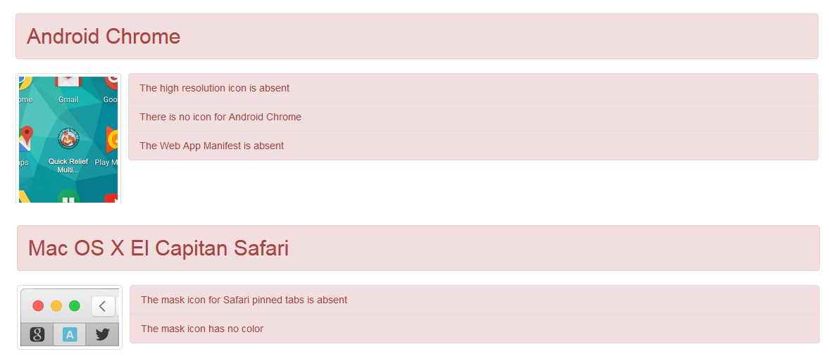 The High Resolution Icon Is Absent 1177x513 The High Resolution Icon Is Absent