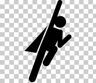 Businessperson Display Resolution Icon Png, Clipart, Angle 310x268 Businessperson Display Resolution Icon Png, Clipart, Angle