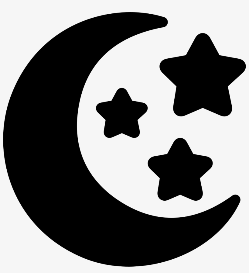 Clipart Resolution 820x898 Clipart Resolution