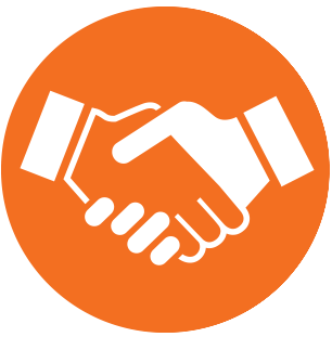 306x311 Download Free Png Resolve Icon