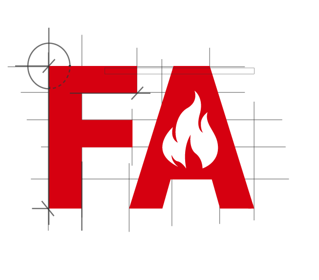653x573 Fa Resolve Icon Fire Alarm Design