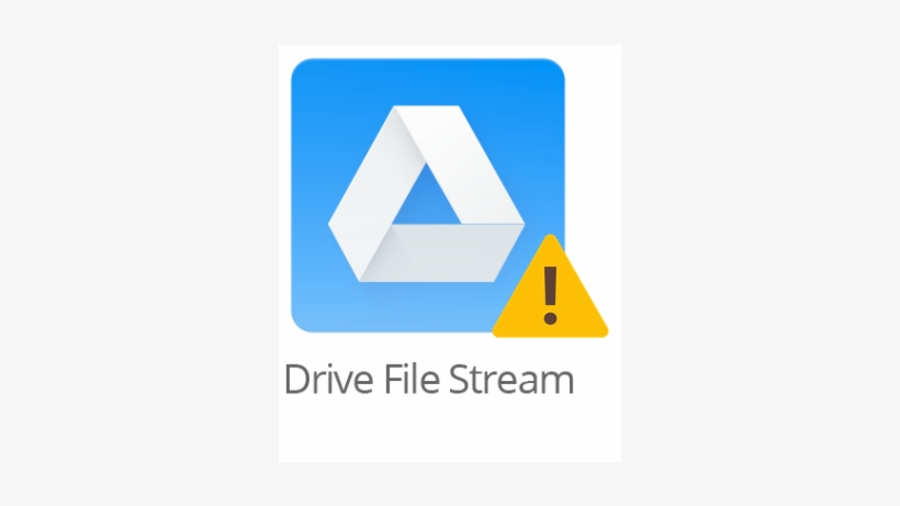 820x461 Google Drive Icon Resolve Google Drive Stream