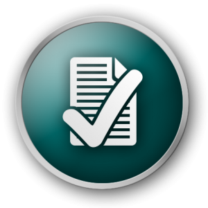 300x300 Looking For A Correct Guidance To Resolve All Your Financial