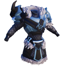 256x256 Boreal Resolve