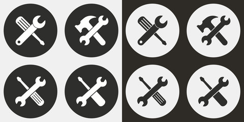 480x240 Resolve Icon Photos, Royalty Free Images, Graphics, Vectors