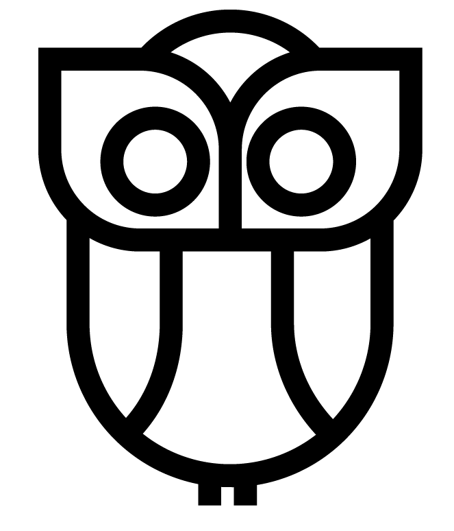 663x774 Resolve To Learn Something New In Nuts About Needlepoint