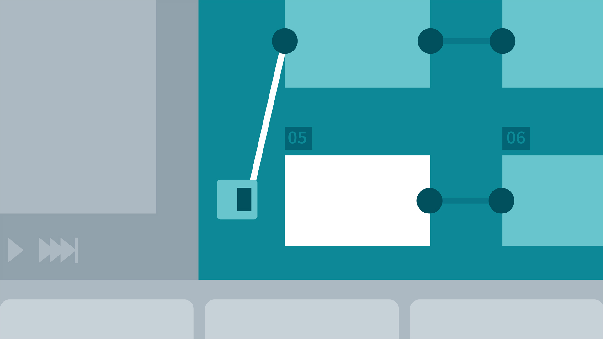 1920x1080 Save Status Icon