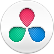 175x175 Davinci Resolve Studio Free Download Mac Torrent