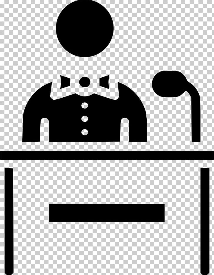 728x935 Hotel Icon Computer Icons Resort Png, Clipart, Area, Bed, Black