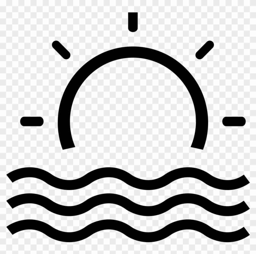 840x831 Island Resort Comments