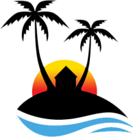 194x200 Eastern Resorts The Argent Archives