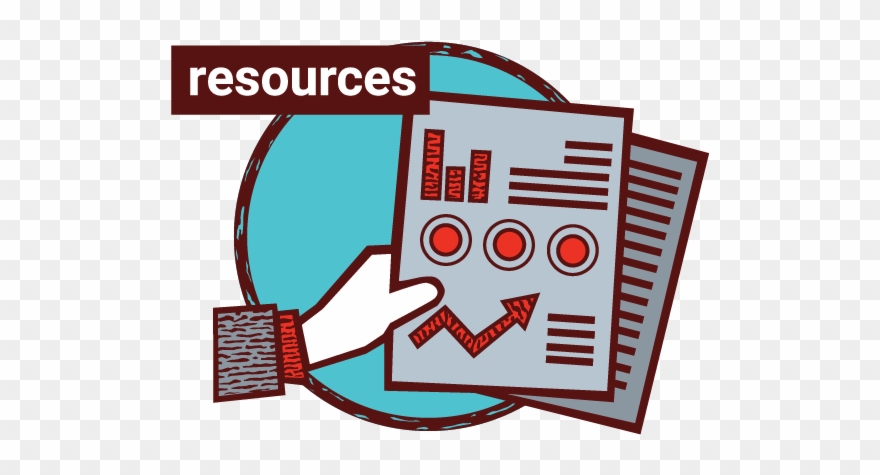 Integrated Marketing Resources 880x475 Integrated Marketing Resources