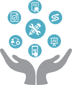 235x277 Member Resources Minnesota Association Of Community Health Centers