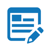 Resources 200x200 Resources