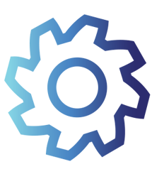 Resources Icon 215x238 Resources Icon