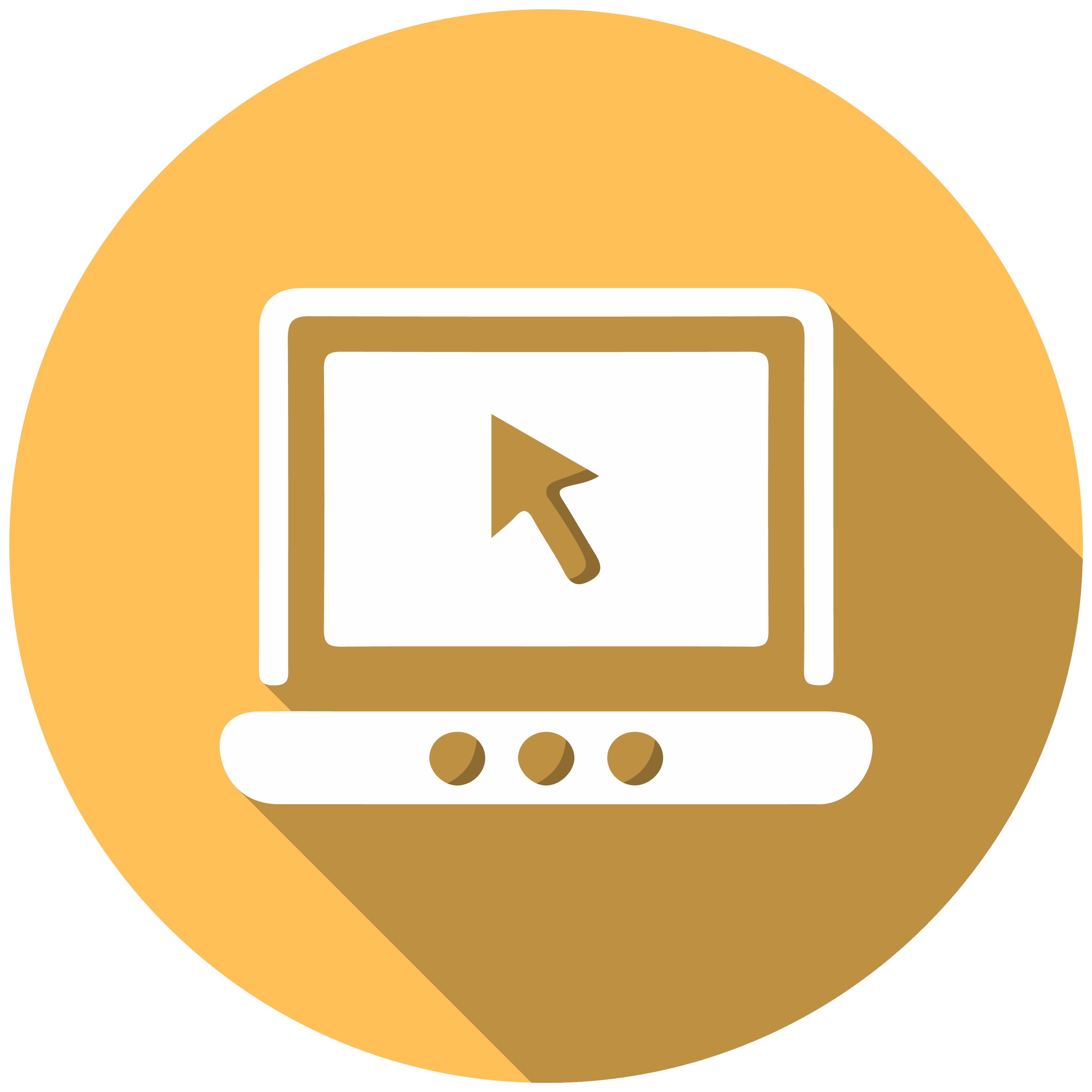 Resources Icon Housing And Residential Life 3333x3333 Resources Icon Housing And Residential Life