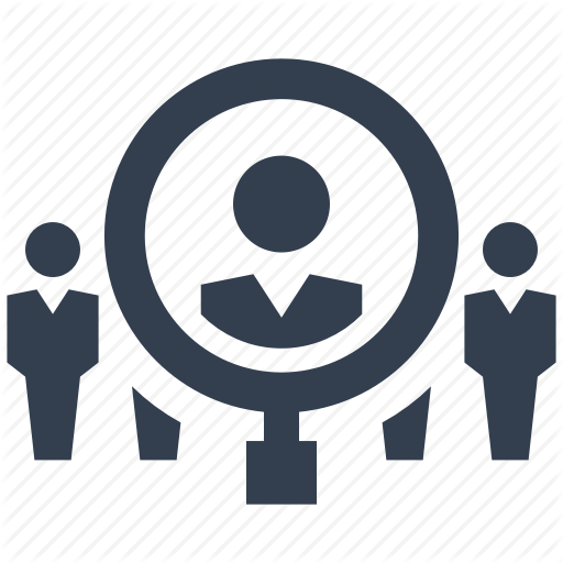 Resources Icons Clipart Images Gallery For Free Download Myreal 512x512 Resources Icons Clipart Images Gallery For Free Download Myreal