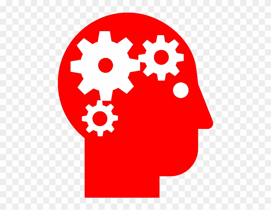 880x681 Sst Standard Skills And Resources Icon