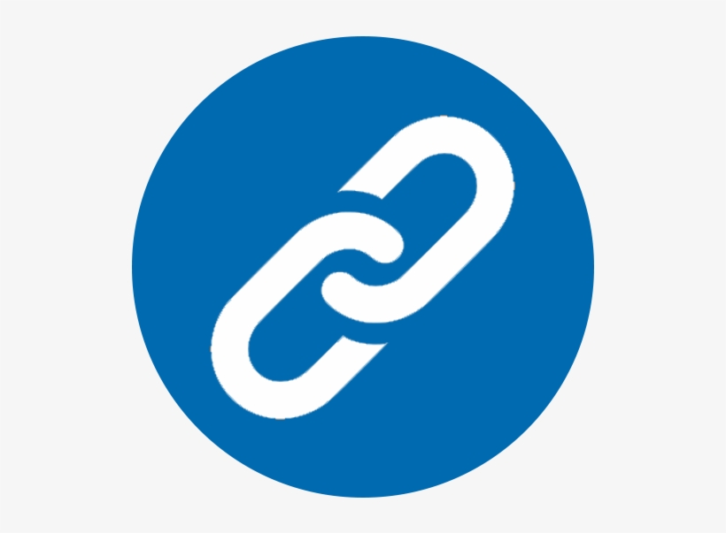 Firebase For Android 820x603 Firebase For Android