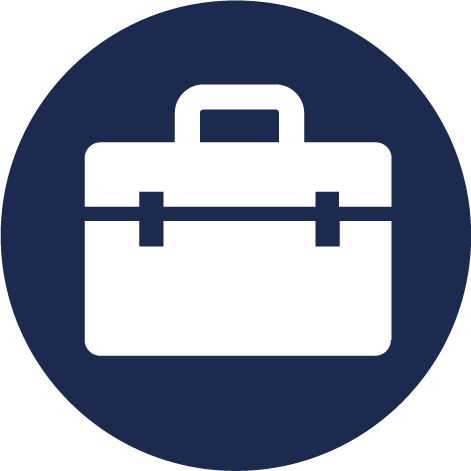 Tookit Resources Icon Jobs Queensland 471x471 Tookit Resources Icon Jobs Queensland