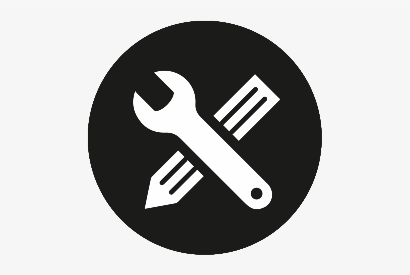 Tools And Resources Icon 820x549 Tools And Resources Icon