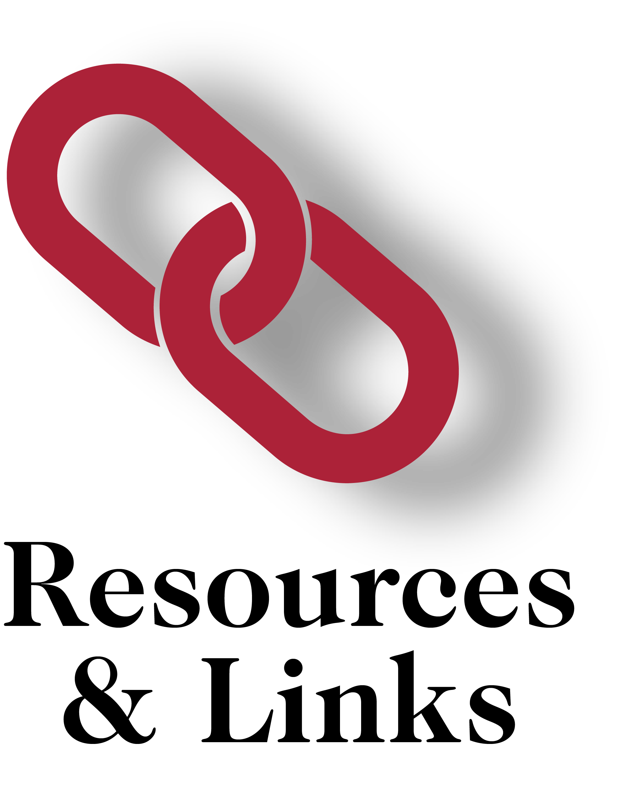 Links Resources Icon Jim Martin 2151x2742 Links Resources Icon Jim Martin