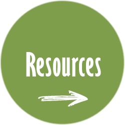 Resources Icon 250x250 Resources Icon