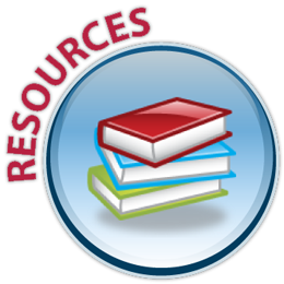 260x260 Resources Icon Catahoula Schools