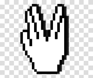 300x250 Black Resources, Mouse Cursor Icon Transparent Background Png