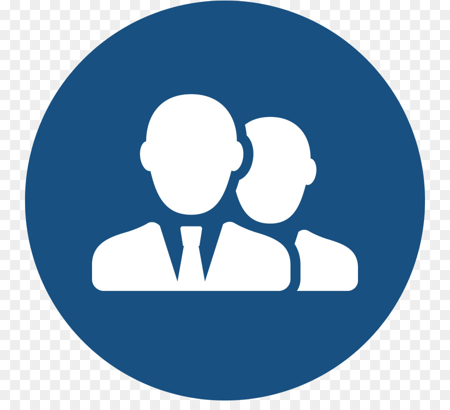 900x820 Circle Silhouette Clipart