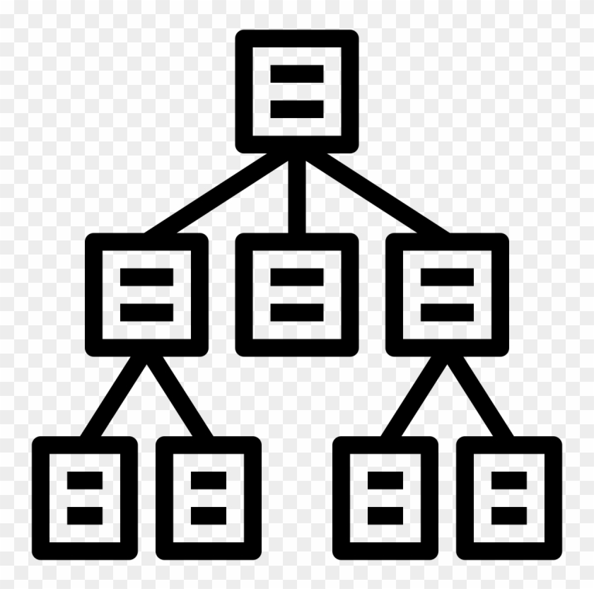 840x833 Freeuse Stock Compensation Human Resources Georgia