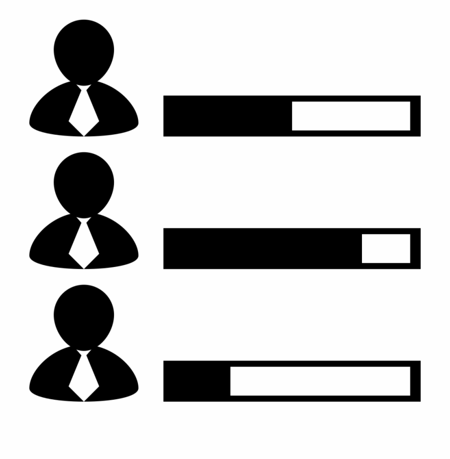 920x937 Graphic Library Download Human Resources Data