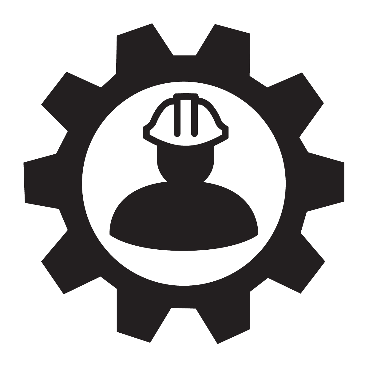 1200x1200 Hard Hat Icon Png Hard Hat Icon