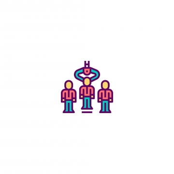 360x360 Human Resources Icon Png Images Vector And Free