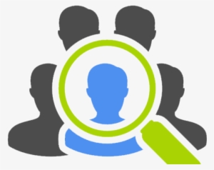 300x238 Human Resources Png Png Images Png Cliparts Free Download On Seekpng