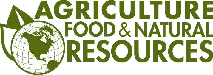 714x252 Other Resources Branding Graphics