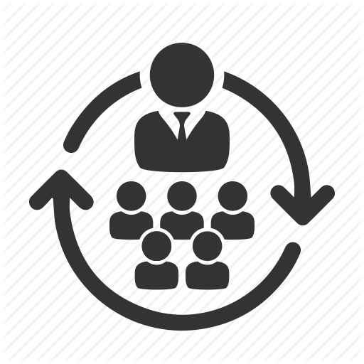 512x512 Resources Icon Png Vector, Clipart