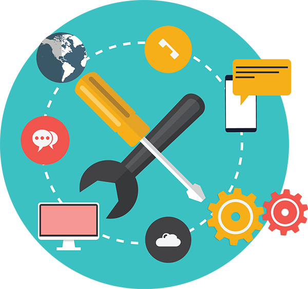 600x563 Resources Icon Png Png Image