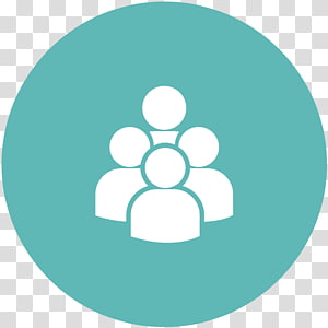 300x300 Transformational Leadership Management Fact And Fantasy