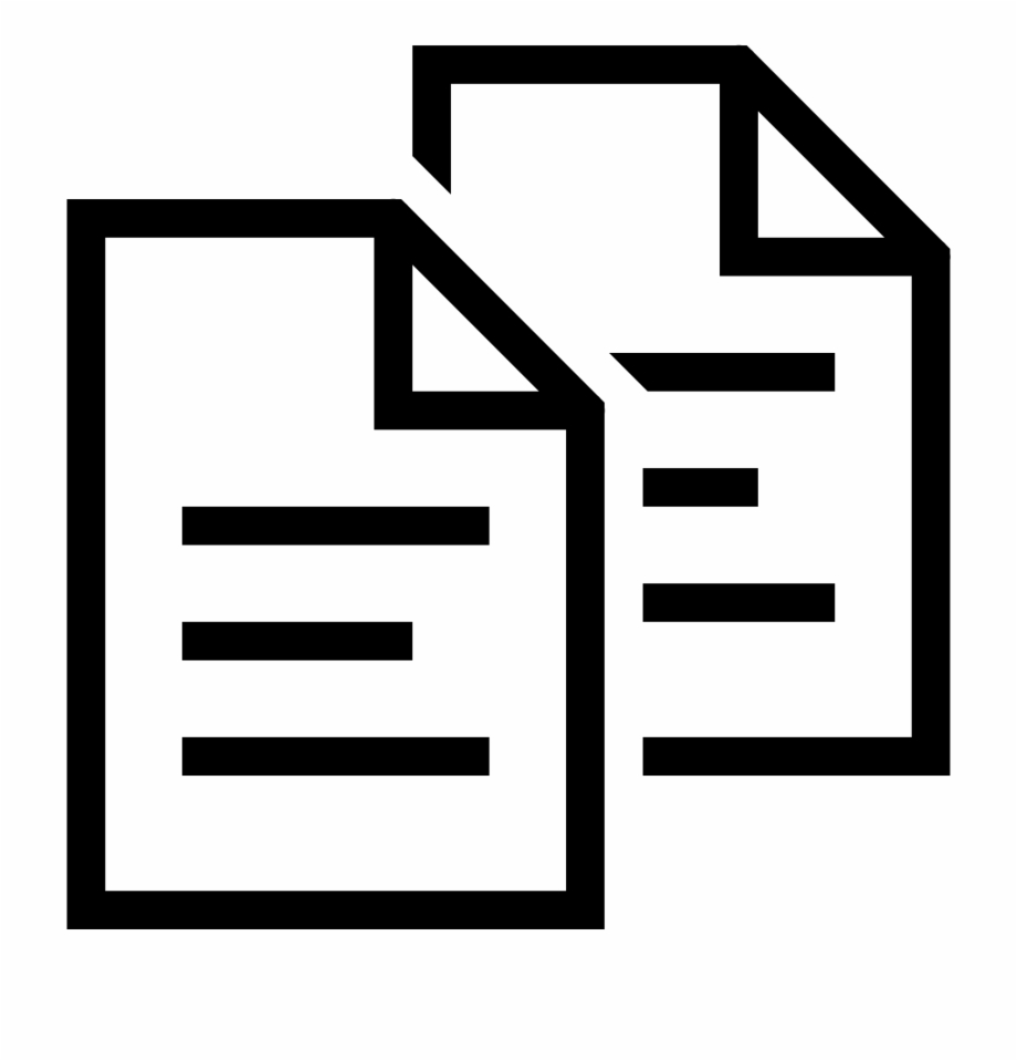 920x959 Grade Curricular Documentsresources