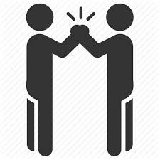 225x225 Image Result For Respect Icon Icon Inspiration Symbols