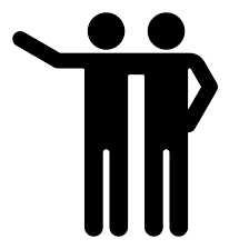 224x224 Image Result For Respect Icon Icon Inspiration Symbols