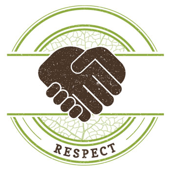 350x350 Canuvo Maine Cannabis Dispensary Employment Respect Icon