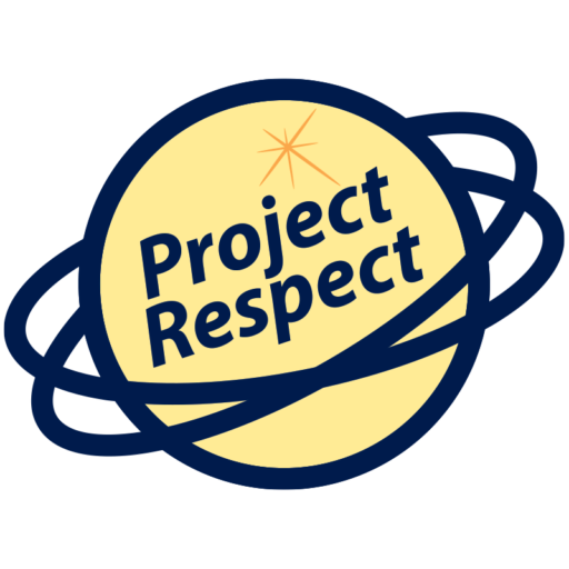 512x512 Cropped Project Respect Icon Project Respect