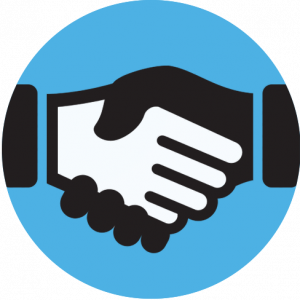 300x300 Respect Icon