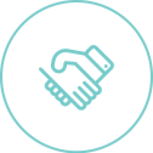 300x300 Respect Icon